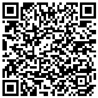 QR Code for bitcoin:bitcoin:bitcoin:bitcoin:bitcoin:bitcoin:bitcoin:bitcoin:bitcoin:1PUNM7CU5xoiYNsrHiCmnXm7sMNxDg6mdG