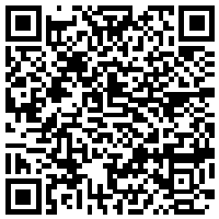 QR Code for bitcoin:bitcoin:bitcoin:bitcoin:bitcoin:bitcoin:bitcoin:bitcoin:bitcoin:1PUUVnmX6cT22Nes8RzrLA79jWbs8FMCj4