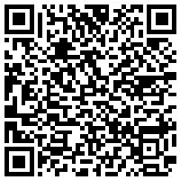QR Code for bitcoin:bitcoin:bitcoin:bitcoin:bitcoin:bitcoin:bitcoin:bitcoin:bitcoin:1PUWJrTLCEJ6rLgCSbh7idUEgeUhNkYv6