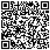 QR Code for bitcoin:bitcoin:bitcoin:bitcoin:bitcoin:bitcoin:bitcoin:bitcoin:bitcoin:1PUdZYGZcVALmLwB4NEspy3BRnTvWmu6u7