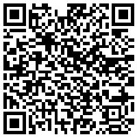 QR Code for bitcoin:bitcoin:bitcoin:bitcoin:bitcoin:bitcoin:bitcoin:bitcoin:bitcoin:1PUo4PiEfSF3W5xXfHeBmjoNvktohvUeBU