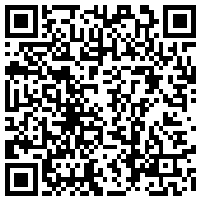 QR Code for bitcoin:bitcoin:bitcoin:bitcoin:bitcoin:bitcoin:bitcoin:bitcoin:bitcoin:1PUo5PdfKd57qXwJCK474SVxejs2goDKwp