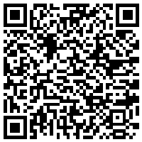 QR Code for bitcoin:bitcoin:bitcoin:bitcoin:bitcoin:bitcoin:bitcoin:bitcoin:bitcoin:1PUsTmL8kDtfbGrjVRV75ybEWDw8RThAM2