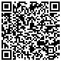 QR Code for bitcoin:bitcoin:bitcoin:bitcoin:bitcoin:bitcoin:bitcoin:bitcoin:bitcoin:1PUwTP7zU3WKCmN4htKSWcbe7UpQdf47TT