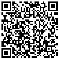 QR Code for bitcoin:bitcoin:bitcoin:bitcoin:bitcoin:bitcoin:bitcoin:bitcoin:bitcoin:1PV36iDVrQq5QfZdkBdVwCemmHT67psSmV