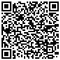 QR Code for bitcoin:bitcoin:bitcoin:bitcoin:bitcoin:bitcoin:bitcoin:bitcoin:bitcoin:1PV53EFvpiXKCSGqCP2a7kDedDy79J7exT