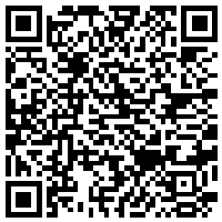 QR Code for bitcoin:bitcoin:bitcoin:bitcoin:bitcoin:bitcoin:bitcoin:bitcoin:bitcoin:1PVCbYcke2nfktYzJdCmZjFkSLA7t5cKYf