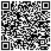 QR Code for bitcoin:bitcoin:bitcoin:bitcoin:bitcoin:bitcoin:bitcoin:bitcoin:bitcoin:1PVCiecC7nsyrE87PycVRe3KziPn9nYSaH