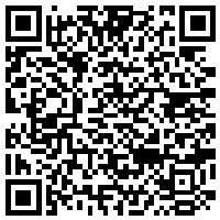 QR Code for bitcoin:bitcoin:bitcoin:bitcoin:bitcoin:bitcoin:bitcoin:bitcoin:bitcoin:1PVCmu4y9Y6LPkDiADRoRfYioaavioV9h4