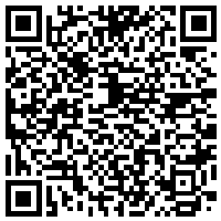 QR Code for bitcoin:bitcoin:bitcoin:bitcoin:bitcoin:bitcoin:bitcoin:bitcoin:bitcoin:1PVGWDVbaquBDcDDFFBz6KnossLTgm7bD1