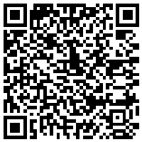 QR Code for bitcoin:bitcoin:bitcoin:bitcoin:bitcoin:bitcoin:bitcoin:bitcoin:bitcoin:1PVMufHPYK6zMUqbBKSyM7cYsdP5ryUXH2
