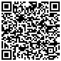 QR Code for bitcoin:bitcoin:bitcoin:bitcoin:bitcoin:bitcoin:bitcoin:bitcoin:bitcoin:1PVNivL5PfCLim2h9ysNeeTUA8AzXEZuDB