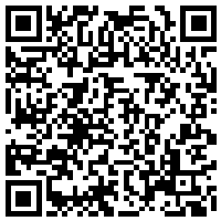 QR Code for bitcoin:bitcoin:bitcoin:bitcoin:bitcoin:bitcoin:bitcoin:bitcoin:bitcoin:1PVQnwYf7fDYCB2HaXPtPwGTLuZ2aK3WG2