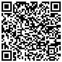 QR Code for bitcoin:bitcoin:bitcoin:bitcoin:bitcoin:bitcoin:bitcoin:bitcoin:bitcoin:1PVghZ3inkTo95u79hos4aHTPd4vbC4RcQ