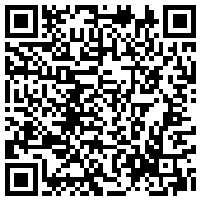 QR Code for bitcoin:bitcoin:bitcoin:bitcoin:bitcoin:bitcoin:bitcoin:bitcoin:bitcoin:1PViMCbeGLBbpS1C81HDWi2r95PPCZpA63