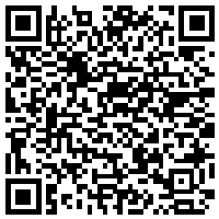 QR Code for bitcoin:bitcoin:bitcoin:bitcoin:bitcoin:bitcoin:bitcoin:bitcoin:bitcoin:1PVkrsmdasb4aoPLeakAdCmd7ZM3FSdePN