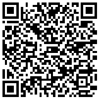 QR Code for bitcoin:bitcoin:bitcoin:bitcoin:bitcoin:bitcoin:bitcoin:bitcoin:bitcoin:1PVncBgDXEY992d3Ar3LJSXYLGrSTKJyuM