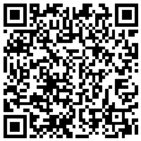QR Code for bitcoin:bitcoin:bitcoin:bitcoin:bitcoin:bitcoin:bitcoin:bitcoin:bitcoin:1PVqYuBQbxrcPTc2q73aZd3eMPK4YkytkJ