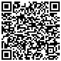 QR Code for bitcoin:bitcoin:bitcoin:bitcoin:bitcoin:bitcoin:bitcoin:bitcoin:bitcoin:1PVrm3gEfSSmAhudbvUQtfSNyNnETFFUAC
