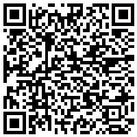 QR Code for bitcoin:bitcoin:bitcoin:bitcoin:bitcoin:bitcoin:bitcoin:bitcoin:bitcoin:1PWDPCAdvbBvfMXchRu45DFD7uPGB2jEna