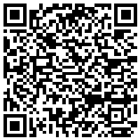 QR Code for bitcoin:bitcoin:bitcoin:bitcoin:bitcoin:bitcoin:bitcoin:bitcoin:bitcoin:1PWF9eAm123tKBdziFS9Z79JsmoF4ACcfn