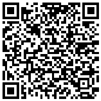 QR Code for bitcoin:bitcoin:bitcoin:bitcoin:bitcoin:bitcoin:bitcoin:bitcoin:bitcoin:1PWLFdowTxjsTo24jizV7WrdYuqry8zzXS