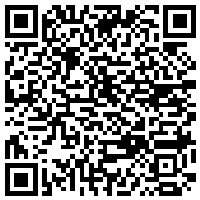 QR Code for bitcoin:bitcoin:bitcoin:bitcoin:bitcoin:bitcoin:bitcoin:bitcoin:bitcoin:1PWM2rnpLWBVSbcM737epesAL6FUbTKNP8
