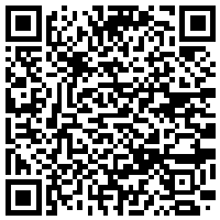 QR Code for bitcoin:bitcoin:bitcoin:bitcoin:bitcoin:bitcoin:bitcoin:bitcoin:bitcoin:1PWSLDfycHxWSQjk541evmmEkcWHyz6XbF