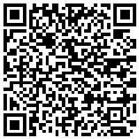 QR Code for bitcoin:bitcoin:bitcoin:bitcoin:bitcoin:bitcoin:bitcoin:bitcoin:bitcoin:1PWUEq8mnU1qLWQbd3njLCm4DPBsLyMq2D