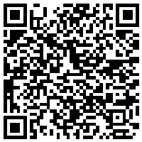 QR Code for bitcoin:bitcoin:bitcoin:bitcoin:bitcoin:bitcoin:bitcoin:bitcoin:bitcoin:1PWXRhxcJi15sWxpPL9VvjnfbbM54Cut7F