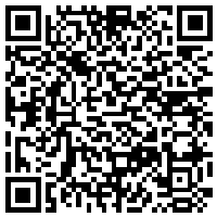 QR Code for bitcoin:bitcoin:bitcoin:bitcoin:bitcoin:bitcoin:bitcoin:bitcoin:bitcoin:1PWegPy4q7VbVQEU7zBMsE8iX6QH7QQJ3v