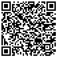 QR Code for bitcoin:bitcoin:bitcoin:bitcoin:bitcoin:bitcoin:bitcoin:bitcoin:bitcoin:1PWqcJvBitgNioxNTor7Vay5aySxFVsFMU