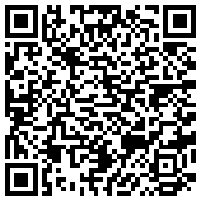 QR Code for bitcoin:bitcoin:bitcoin:bitcoin:bitcoin:bitcoin:bitcoin:bitcoin:bitcoin:1PWr1e2kHiwB3pD657w9Ze7ZWSt7472cD4