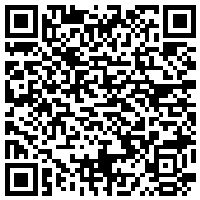 QR Code for bitcoin:bitcoin:bitcoin:bitcoin:bitcoin:bitcoin:bitcoin:bitcoin:bitcoin:1PWrB75c8nNgkMu8obpt2u98mFJvuTJfJZ