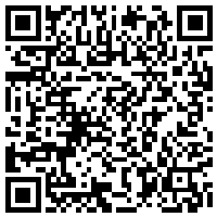 QR Code for bitcoin:bitcoin:bitcoin:bitcoin:bitcoin:bitcoin:bitcoin:bitcoin:bitcoin:1PWrKY7Zcdsu28MLTyeEQmz4m3QeCyT2Gt