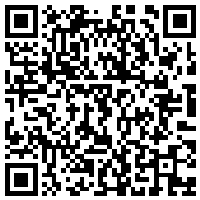 QR Code for bitcoin:bitcoin:bitcoin:bitcoin:bitcoin:bitcoin:bitcoin:bitcoin:bitcoin:1PWxTQYYPGaAZPUo7NJRUWZSytCajeA1ZC