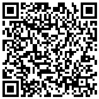 QR Code for bitcoin:bitcoin:bitcoin:bitcoin:bitcoin:bitcoin:bitcoin:bitcoin:bitcoin:1PX7uJaFeJC2AyCD9UjFUN6QY7431fxP6D