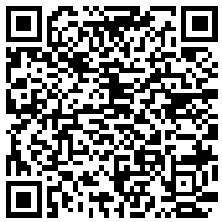 QR Code for bitcoin:bitcoin:bitcoin:bitcoin:bitcoin:bitcoin:bitcoin:bitcoin:bitcoin:1PXGZvdpcFLxqeuLmDqG9kdWosCCEh7i47