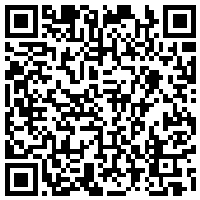 QR Code for bitcoin:bitcoin:bitcoin:bitcoin:bitcoin:bitcoin:bitcoin:bitcoin:bitcoin:1PXY9pmPpXLu5FRKxBgnA1VUXUdECZC2HR