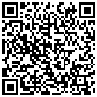 QR Code for bitcoin:bitcoin:bitcoin:bitcoin:bitcoin:bitcoin:bitcoin:bitcoin:bitcoin:1PXYR2PDU1UT5o3a9gmSizQ8XyiKu3FXAF