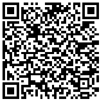 QR Code for bitcoin:bitcoin:bitcoin:bitcoin:bitcoin:bitcoin:bitcoin:bitcoin:bitcoin:1PXbZoJs4VrAjMvhpQzJxChRbU5KJU6dCj
