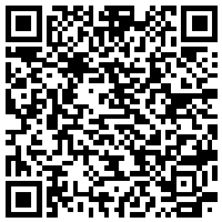 QR Code for bitcoin:bitcoin:bitcoin:bitcoin:bitcoin:bitcoin:bitcoin:bitcoin:bitcoin:1PXe7sEh7xMPrX4jBaBF9pr7EBaw27aPAC