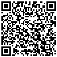 QR Code for bitcoin:bitcoin:bitcoin:bitcoin:bitcoin:bitcoin:bitcoin:bitcoin:bitcoin:1PXeDfJQfnFmganTePraTc2kYARFJUj9gk