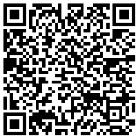 QR Code for bitcoin:bitcoin:bitcoin:bitcoin:bitcoin:bitcoin:bitcoin:bitcoin:bitcoin:1PXeaSyvCirwNBUaJ3yfYdUJSi2o1FSJR3