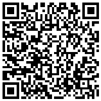 QR Code for bitcoin:bitcoin:bitcoin:bitcoin:bitcoin:bitcoin:bitcoin:bitcoin:bitcoin:1PXfX5ocrdSKxQQaRbKBPCVcMPUvjXJ7v6