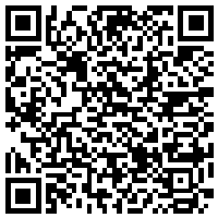 QR Code for bitcoin:bitcoin:bitcoin:bitcoin:bitcoin:bitcoin:bitcoin:bitcoin:bitcoin:1PXotd7oCfUfJB9TKfCdMs4nGmgKDmkBya