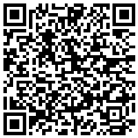 QR Code for bitcoin:bitcoin:bitcoin:bitcoin:bitcoin:bitcoin:bitcoin:bitcoin:bitcoin:1PXpe1fM5hwWe8QxhmhHCRHdZMyuAz7SC