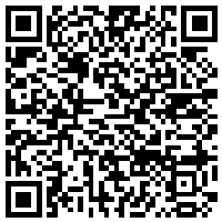 QR Code for bitcoin:bitcoin:bitcoin:bitcoin:bitcoin:bitcoin:bitcoin:bitcoin:bitcoin:1PXugZPWLVRbStwgpa7vPJmuPmt813tkSP