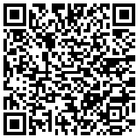 QR Code for bitcoin:bitcoin:bitcoin:bitcoin:bitcoin:bitcoin:bitcoin:bitcoin:bitcoin:1PXvEDuFcd2AwPd3BXb5zYDzpSnH7ftKxf