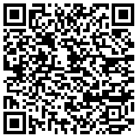 QR Code for bitcoin:bitcoin:bitcoin:bitcoin:bitcoin:bitcoin:bitcoin:bitcoin:bitcoin:1PY4PuUrXK3JsNbxoDTcB2h53XndSnAf75